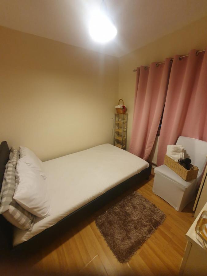 Double Size And Single Room In Barking Barking  Cameră foto